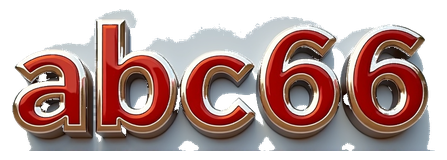 abc66 logo